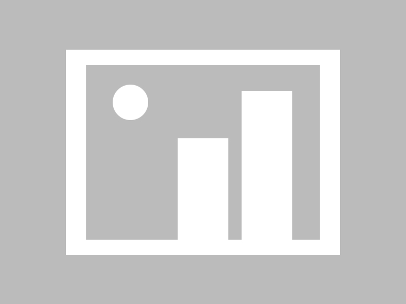 体育赛事集中展开，足球风采引人注目，体育足球比赛时间表