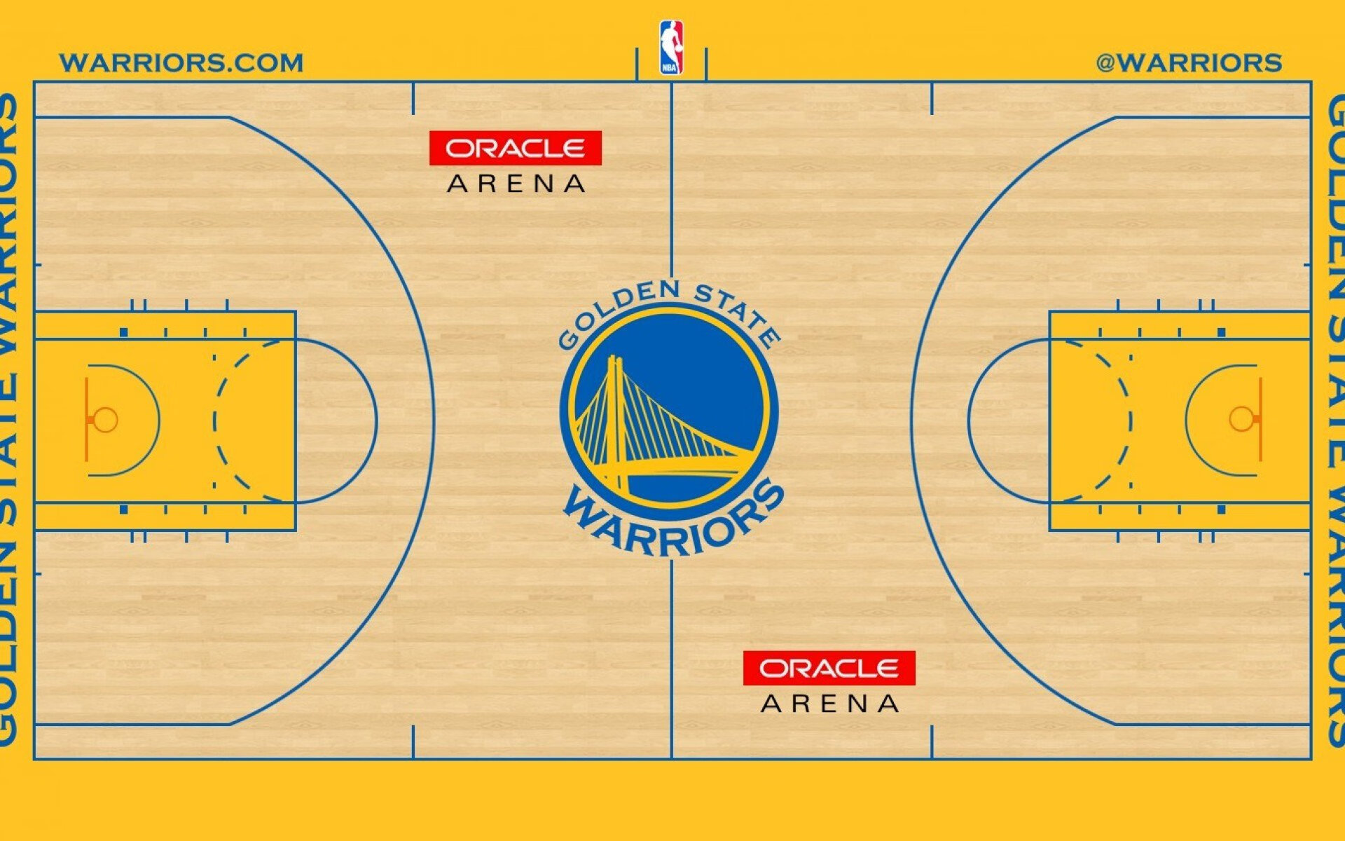 WRC战术分析：赛道中的策略博弈，wrc赛车规则