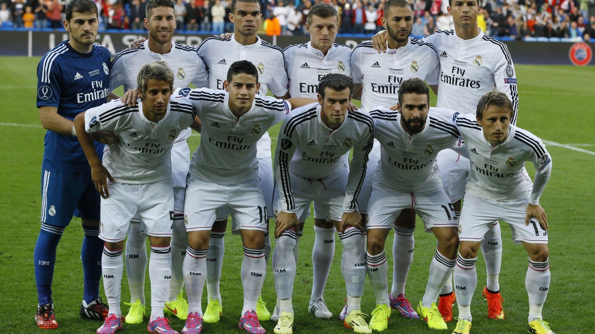 “中超全新赛制公布，提升比赛竞技性与观赏性”，中超的赛制