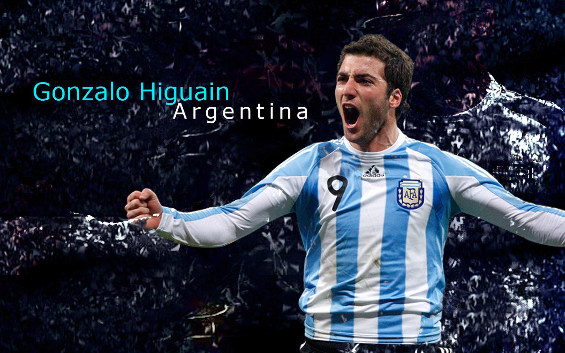 《数字化营销新策略：电竞赛事中的创意推广案例》，电竞 产业数字化 数字产业化