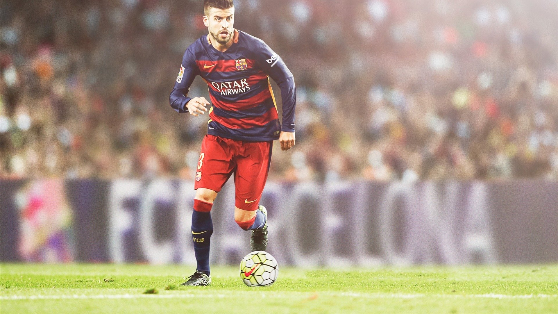 《电竞行业跨界融合：从游戏到电影、电视剧的全新布局》，电竞领域