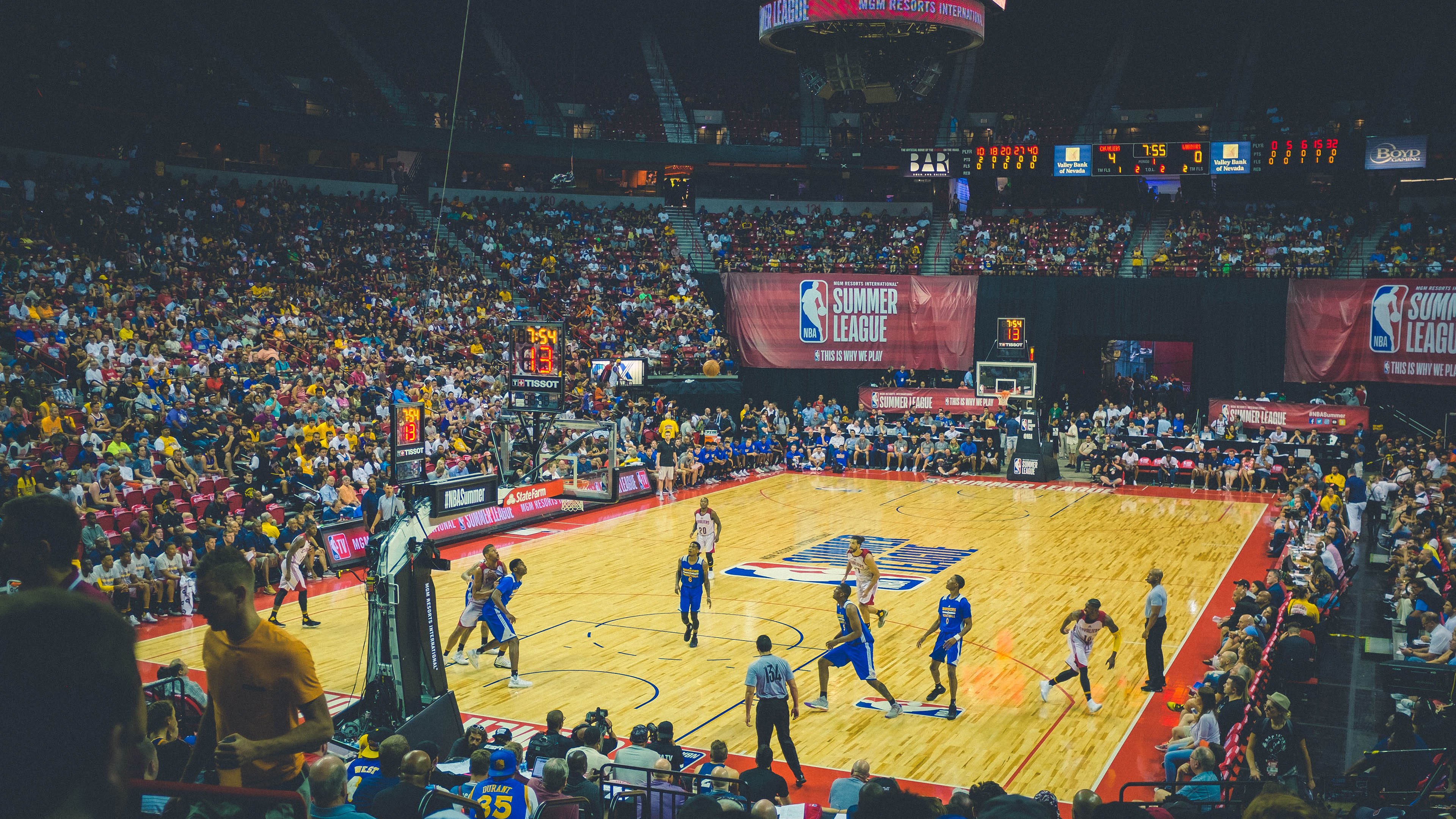 【未来趋势】预测季后赛最佳战术方案，季后赛概率