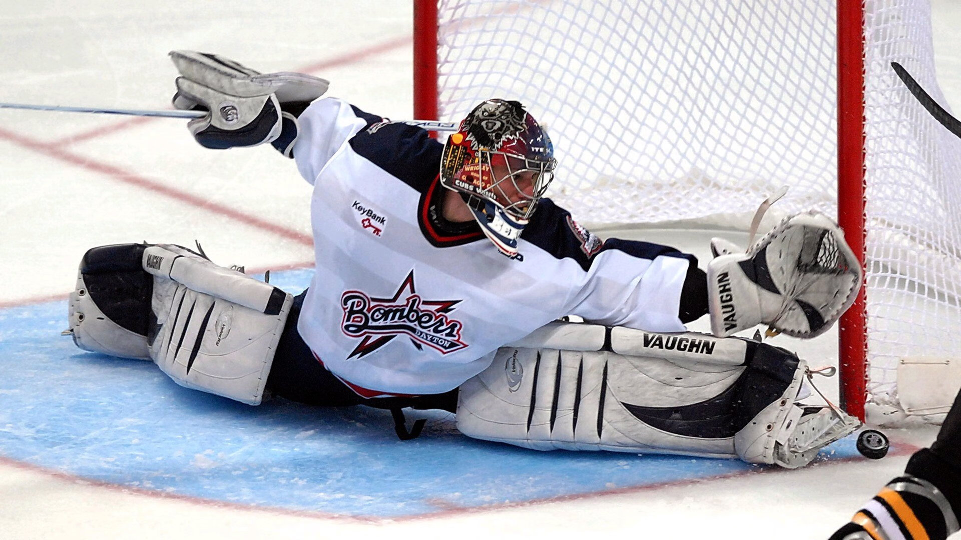 一场激烈对抗的足球比赛如何落幕？，一场激烈对抗的足球比赛如何落幕呢