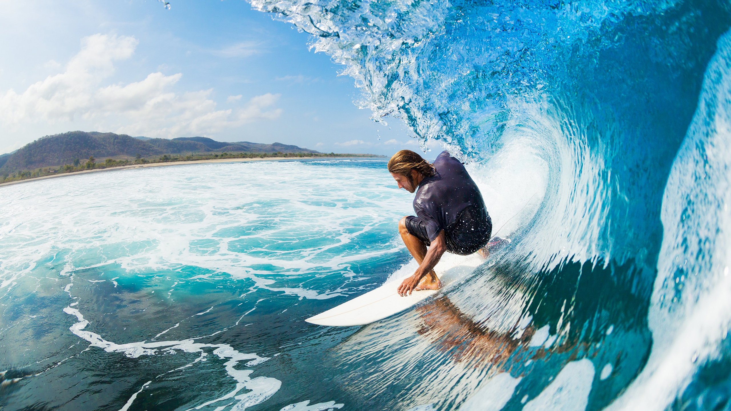 中超裁判队伍建设完善，执法更规范，2021赛季中超裁判