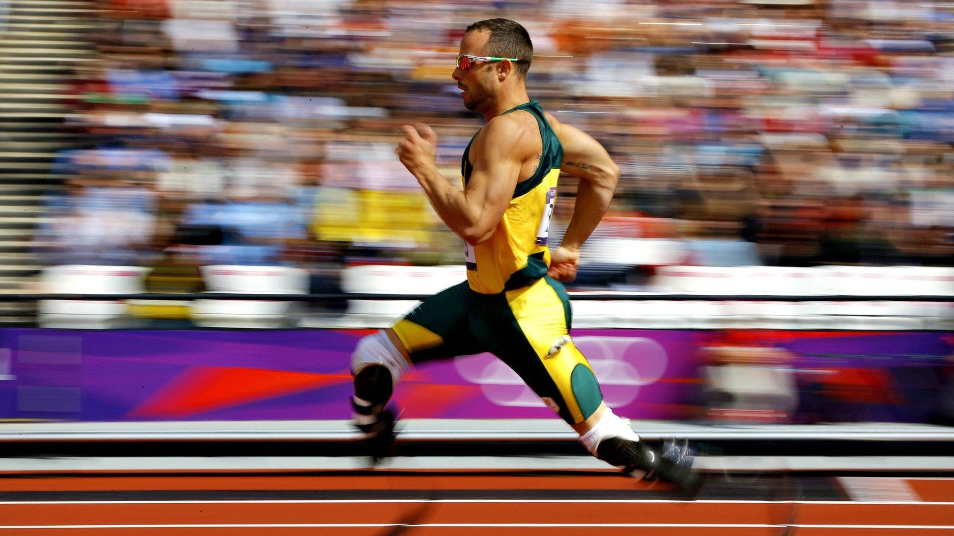 全国青少年“科技创新”篮球体验展在上海精彩亮相，推动科技与体育融合