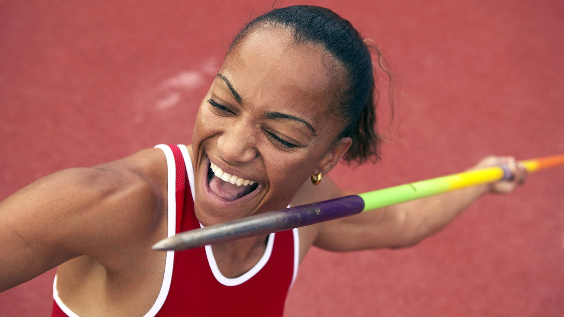 全国青少年羽毛球冠军赛，未来羽坛新星崭露头角，2021全国青少年羽毛球