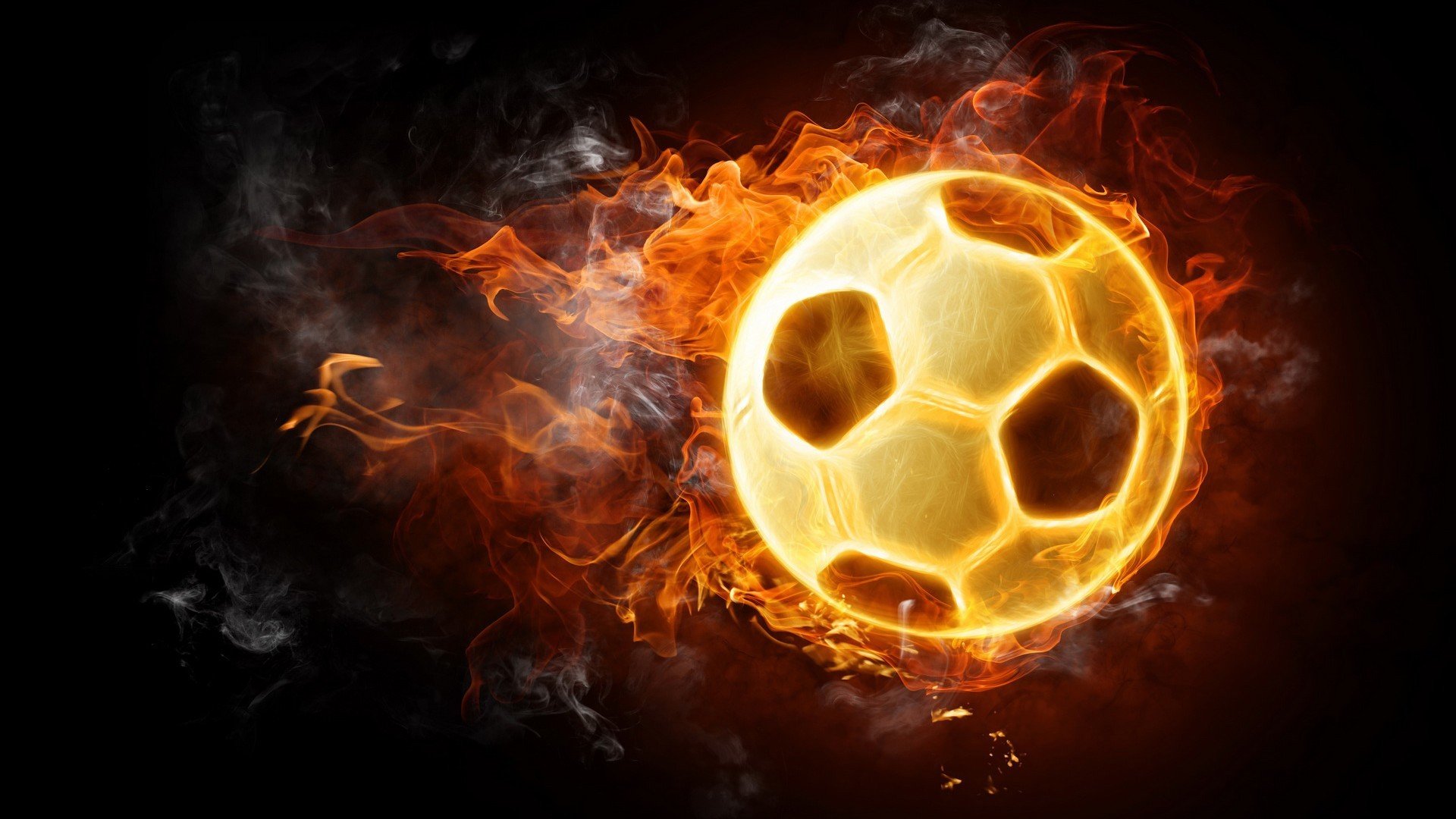 力挽狂澜，球员个人能力助力球队击败强敌！，球员能力表