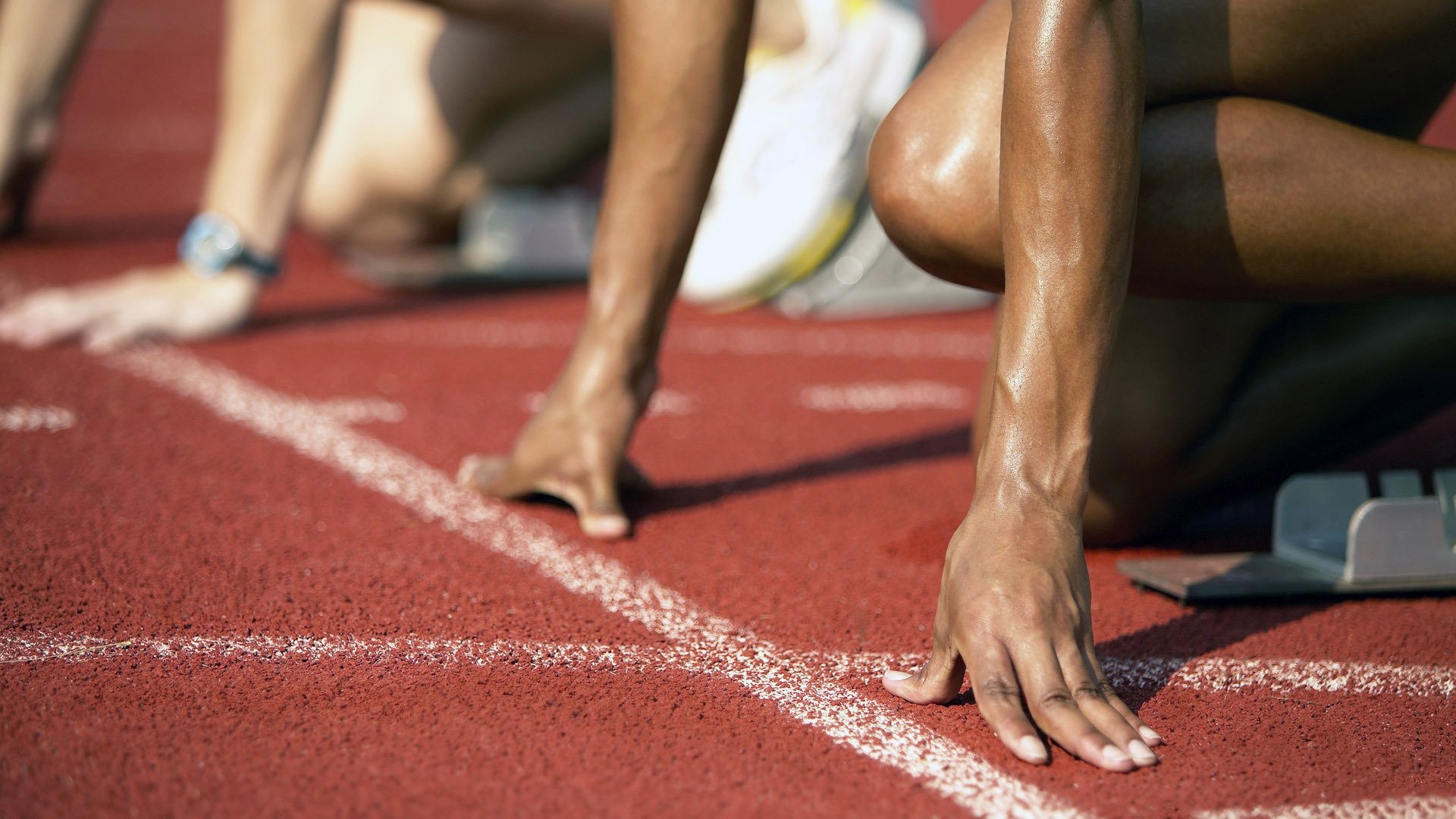 勇士球队球队比赛经验不断积累，勇士队分析