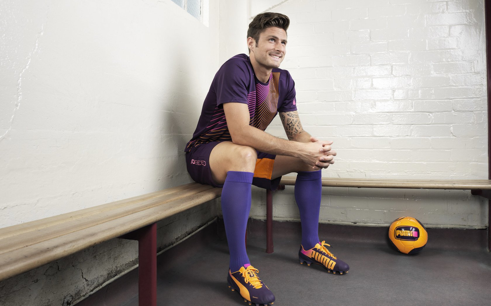 合同谈判是否影响球员状态，合同的谈判