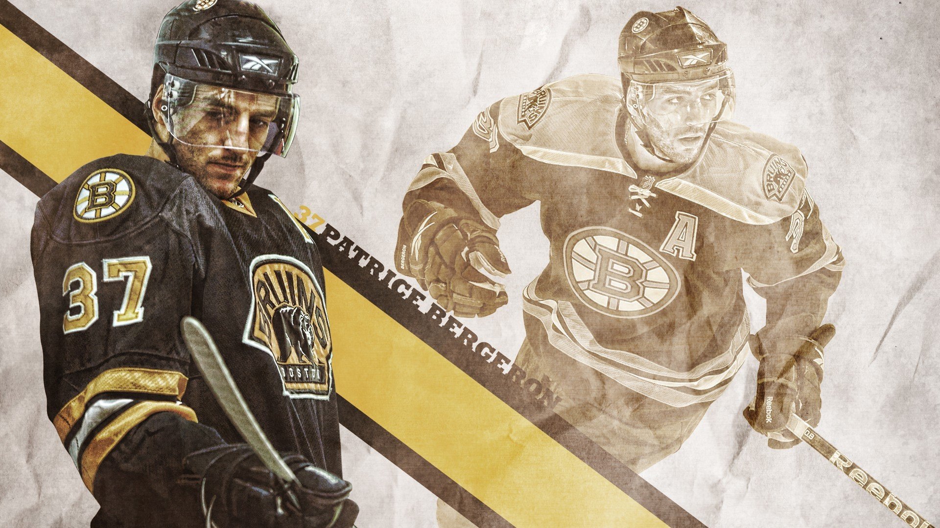 塔图姆四十分绿军主场狂胜