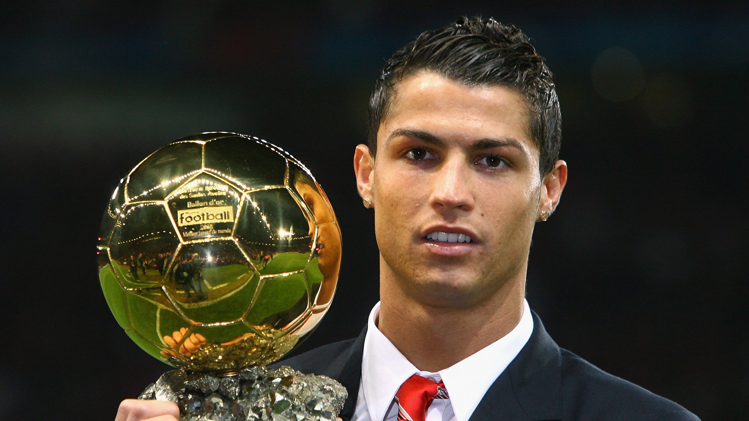 尤文图斯取胜晋级，实力依旧强大，尤文图斯晋级了吗