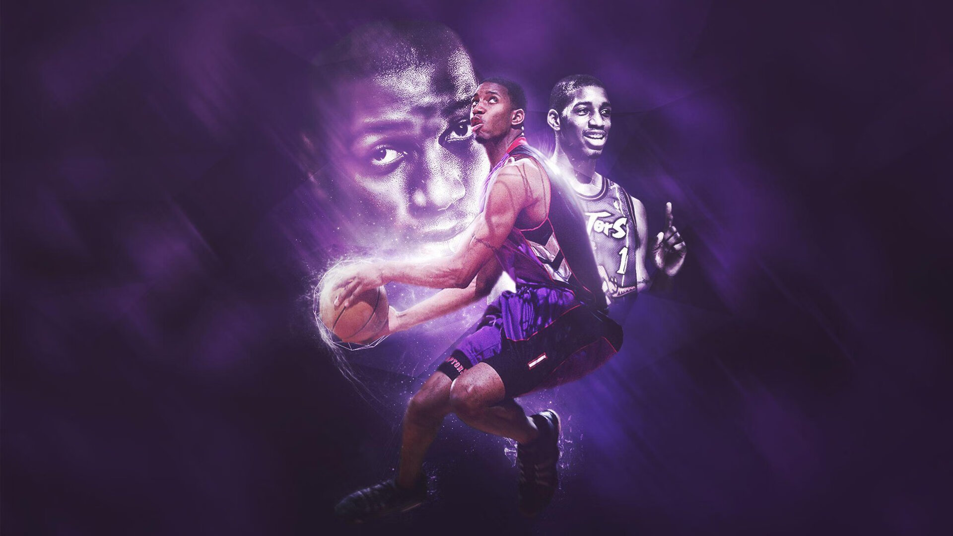 巴塞罗那青训营喜传捷报，未来之星崭露头角，巴塞罗那未来新星