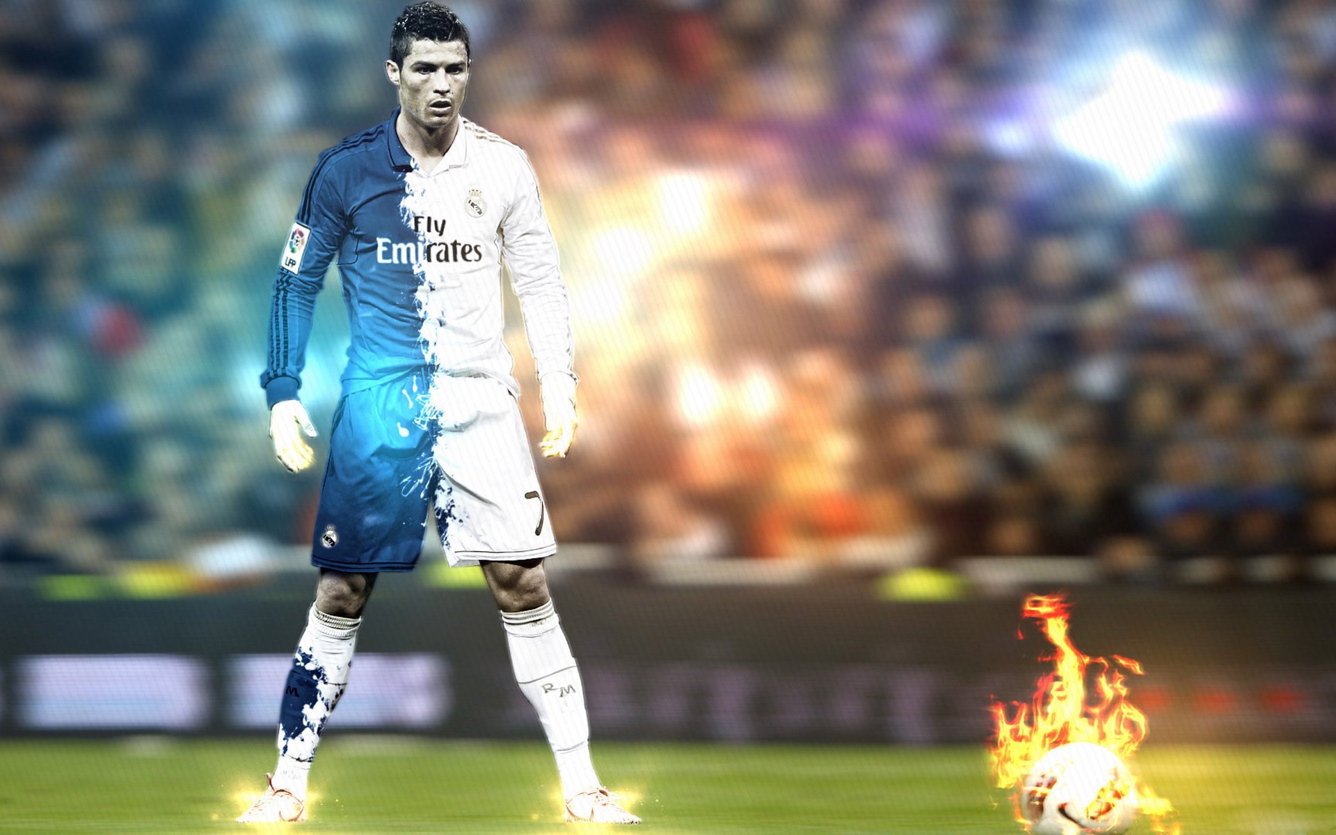 德甲激烈，教练称赞防守组织，德甲身体对抗