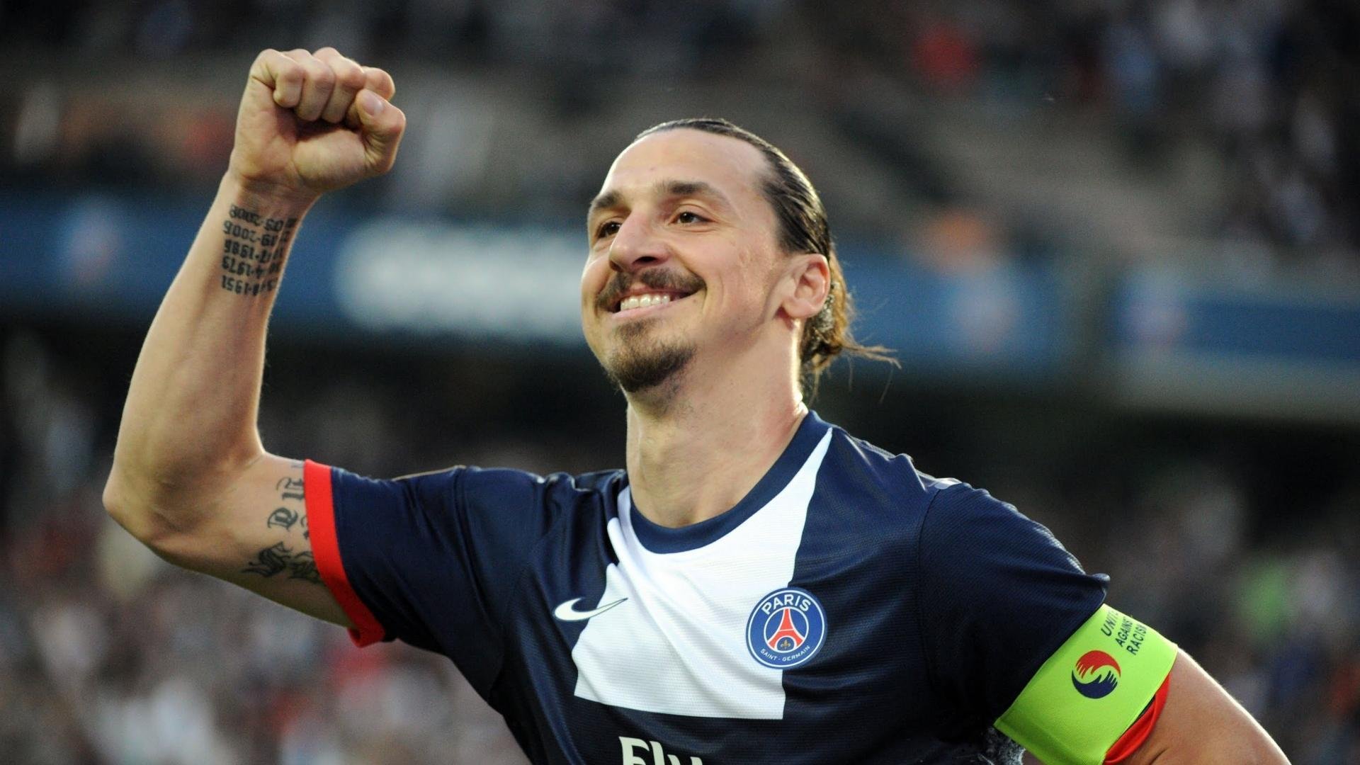 快船核心受伤比赛悬念升级，快船双核是谁