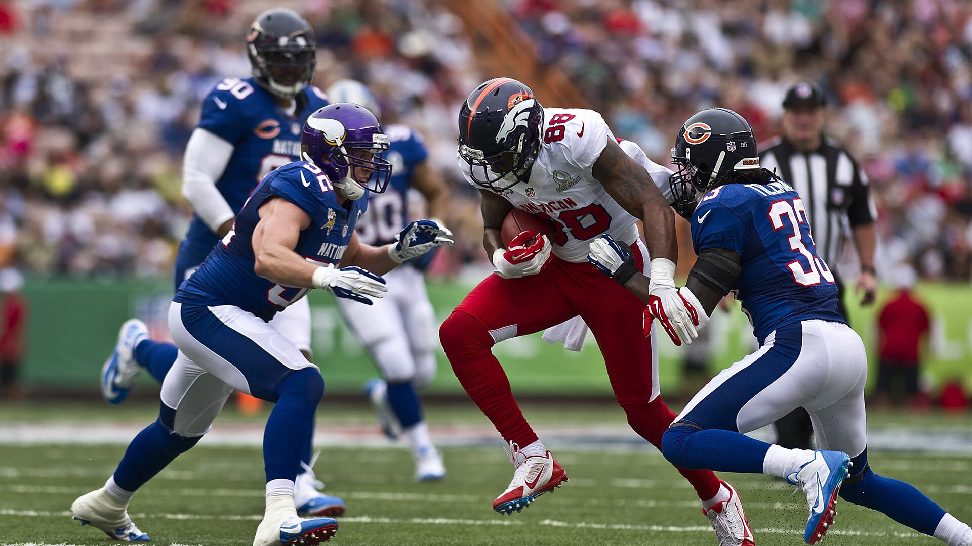 意甲是否可通过数字转型扩大影响力，意甲体系