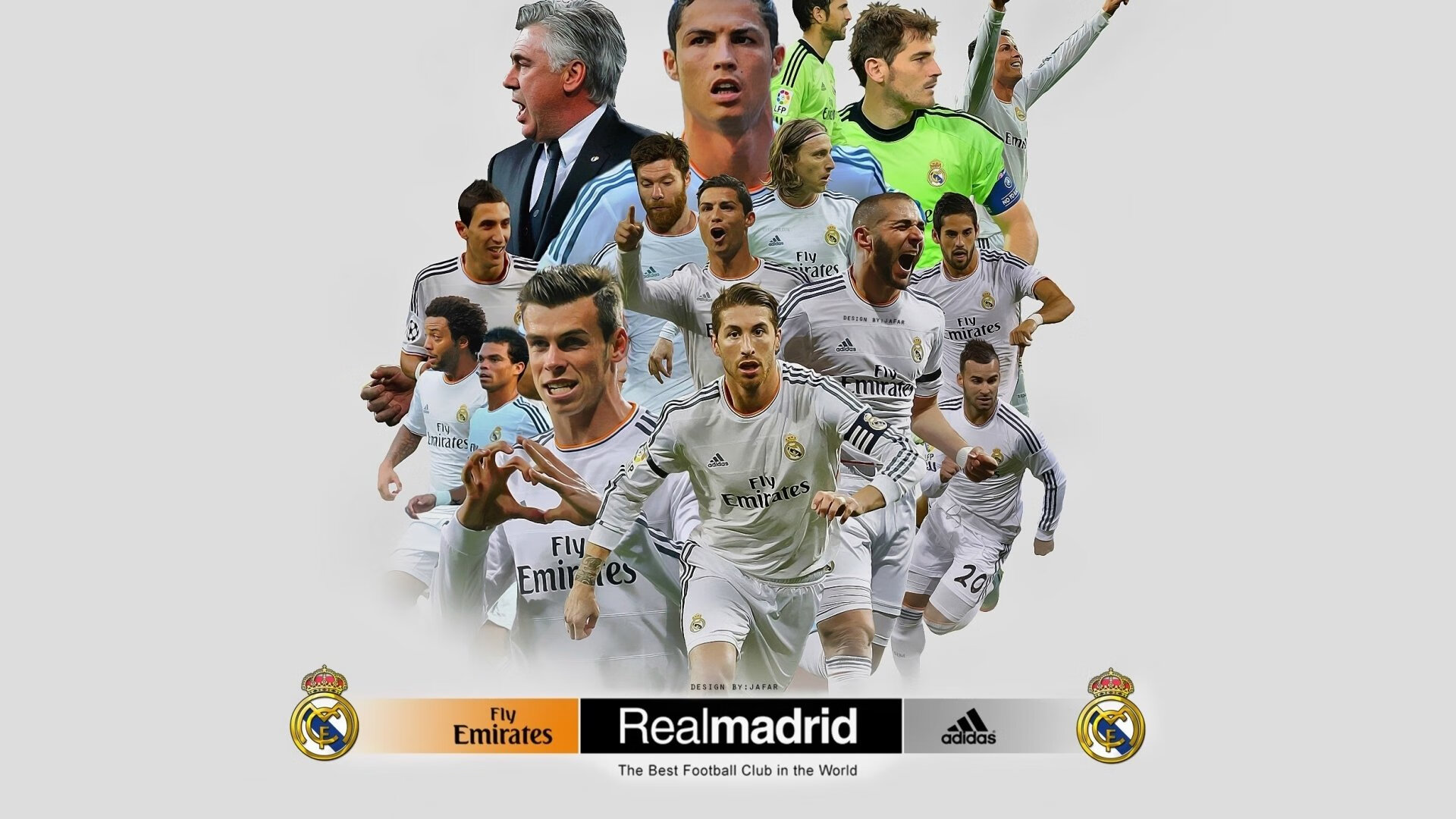 摩纳哥在法甲比赛中击败传统豪门，惊艳全场，摩纳哥法甲夺冠阵容照片