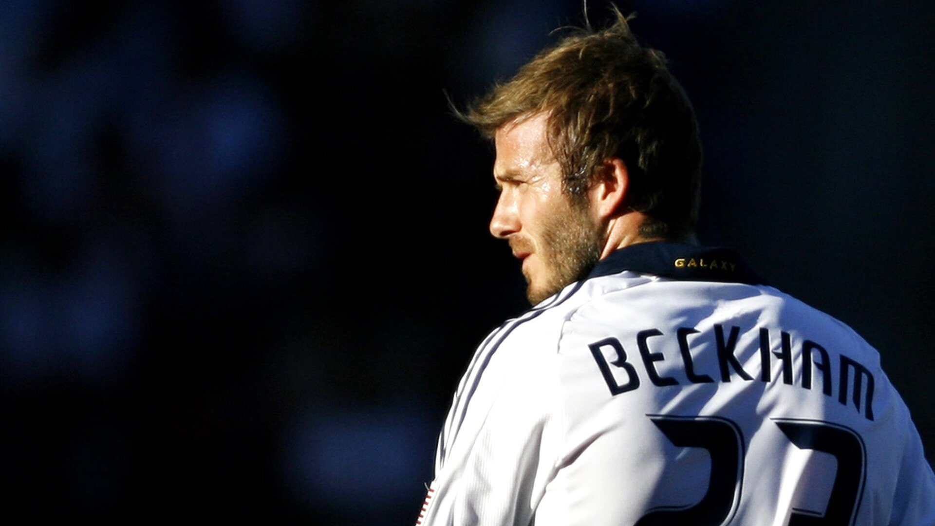 球场故事：那些令人动容的赛场背后故事，球场故事下载