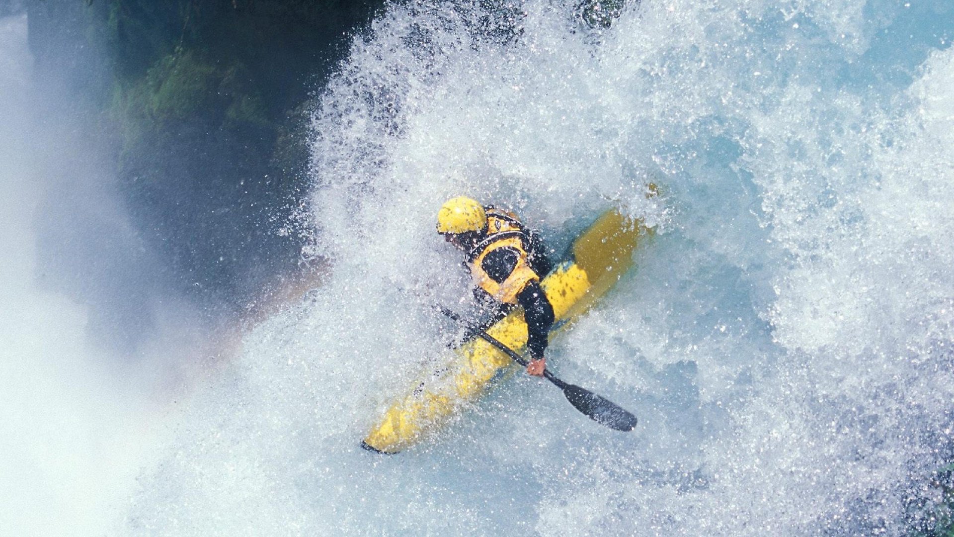 第六人传奇：板凳球员的最强表现