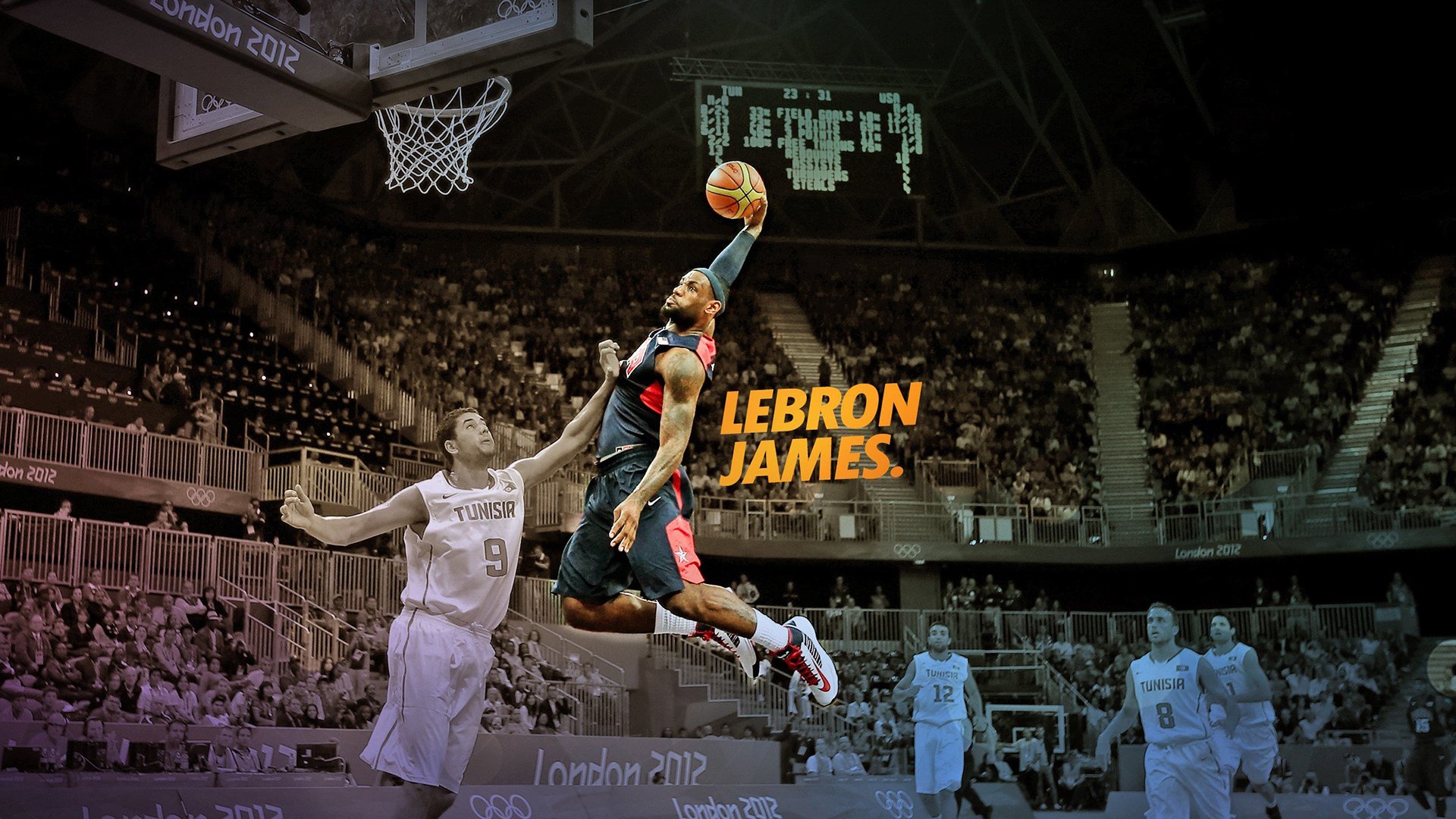 车队战术大揭秘：如何制定最佳比赛策略？，车队比赛视频